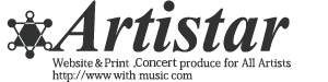 art-logo