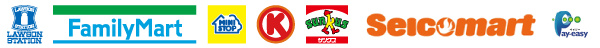 cvs_logo_w600
