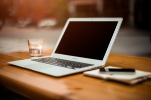 laptop-on-office-desk_426-19315253